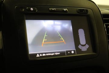 Voertuigafbeelding 10