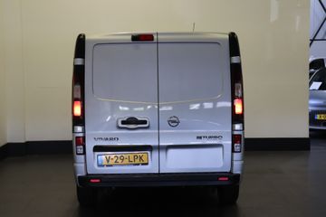 Voertuigafbeelding 6