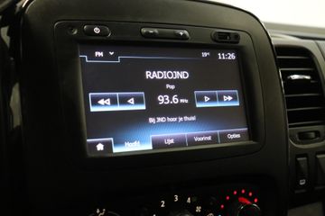 Voertuigafbeelding 8