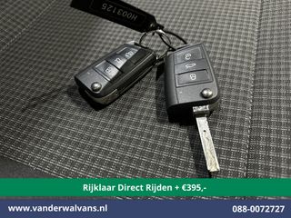 Voertuigafbeelding 17