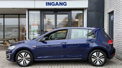 Voertuigafbeelding 1