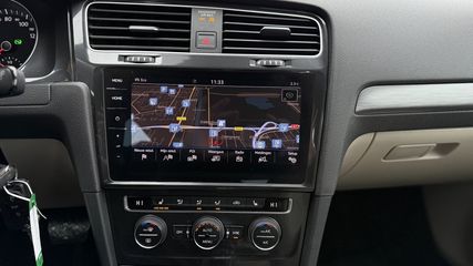 Voertuigafbeelding 17