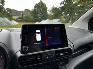 Voertuigafbeelding 15