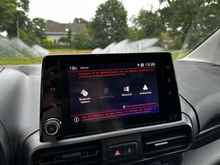 Voertuigafbeelding 18