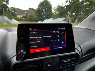 Voertuigafbeelding 19