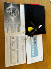 Voertuigafbeelding 21