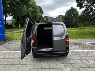 Voertuigafbeelding 7