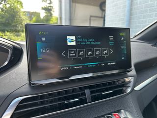 Voertuigafbeelding 20