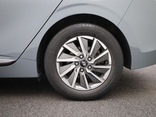 Voertuigafbeelding 12