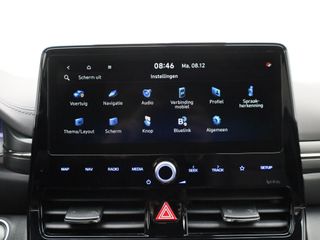 Voertuigafbeelding 21