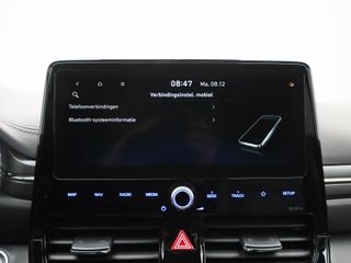 Voertuigafbeelding 25