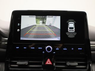 Voertuigafbeelding 27