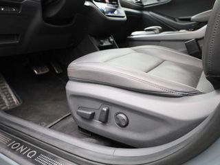 Voertuigafbeelding 30