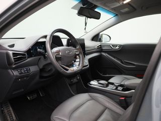 Voertuigafbeelding 33