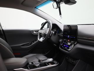 Voertuigafbeelding 34