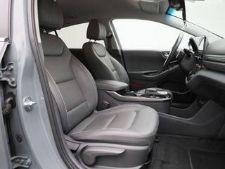 Voertuigafbeelding 35