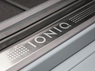 Voertuigafbeelding 36