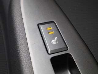 Voertuigafbeelding 37