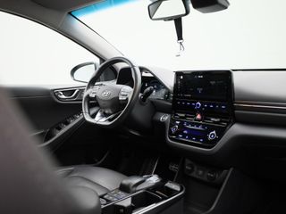 Voertuigafbeelding 38