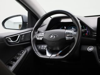 Voertuigafbeelding 40