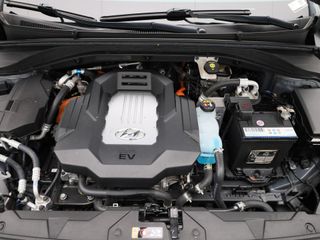 Voertuigafbeelding 41