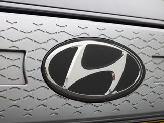 Voertuigafbeelding 42