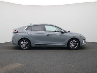 Voertuigafbeelding 5