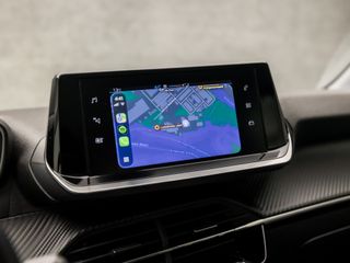 Voertuigafbeelding 20