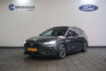 Voertuigafbeelding 1