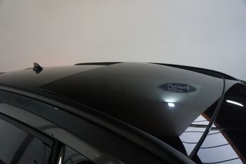 Voertuigafbeelding 10