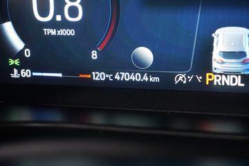 Voertuigafbeelding 18