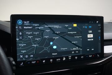 Voertuigafbeelding 24