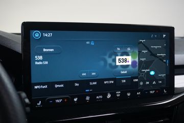 Voertuigafbeelding 25