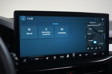 Voertuigafbeelding 28