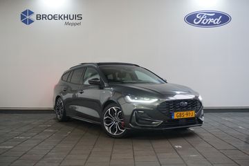 Voertuigafbeelding 3