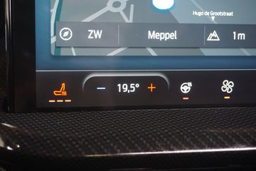 Voertuigafbeelding 30