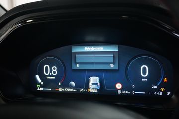 Voertuigafbeelding 32