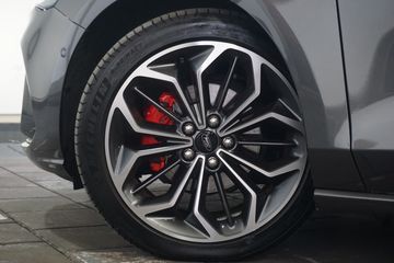 Voertuigafbeelding 35