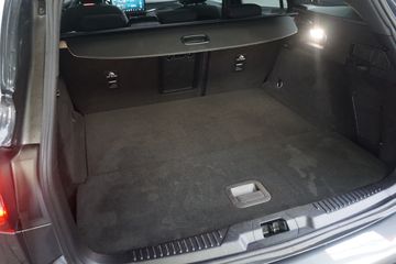 Voertuigafbeelding 37