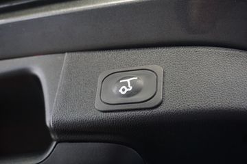 Voertuigafbeelding 38