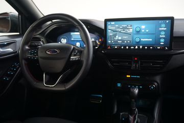 Voertuigafbeelding 39