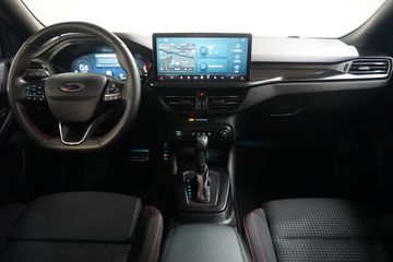 Voertuigafbeelding 40