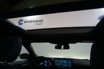 Voertuigafbeelding 42