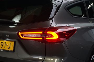 Voertuigafbeelding 43