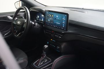 Voertuigafbeelding 44