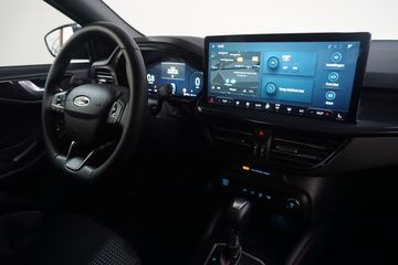 Voertuigafbeelding 45