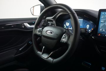 Voertuigafbeelding 46