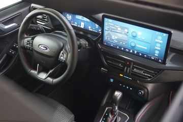 Voertuigafbeelding 47