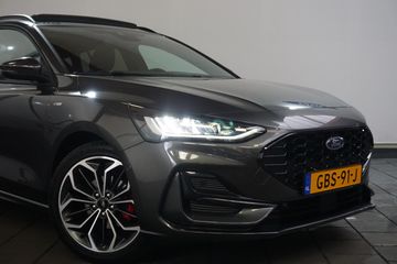 Voertuigafbeelding 48