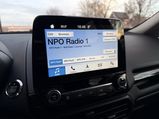 Voertuigafbeelding 18